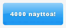 4000 n�ytt��!