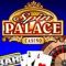 Spinpalace Spinpalace