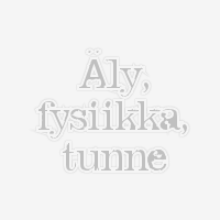 �ly, fysiikka, tunne