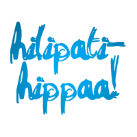 Hilipatihippaa!