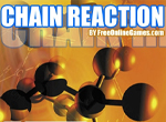 Chain Reaction