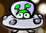 Go Green Go